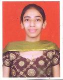 Mrs. Neelam Shaikh